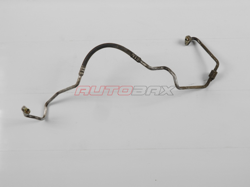 Air Conditioning Pipe C-Max 2004>2010