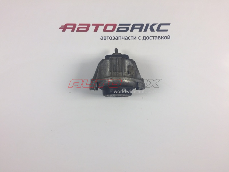 Right Engine/Transmission Mount X1 (E84) 2009>