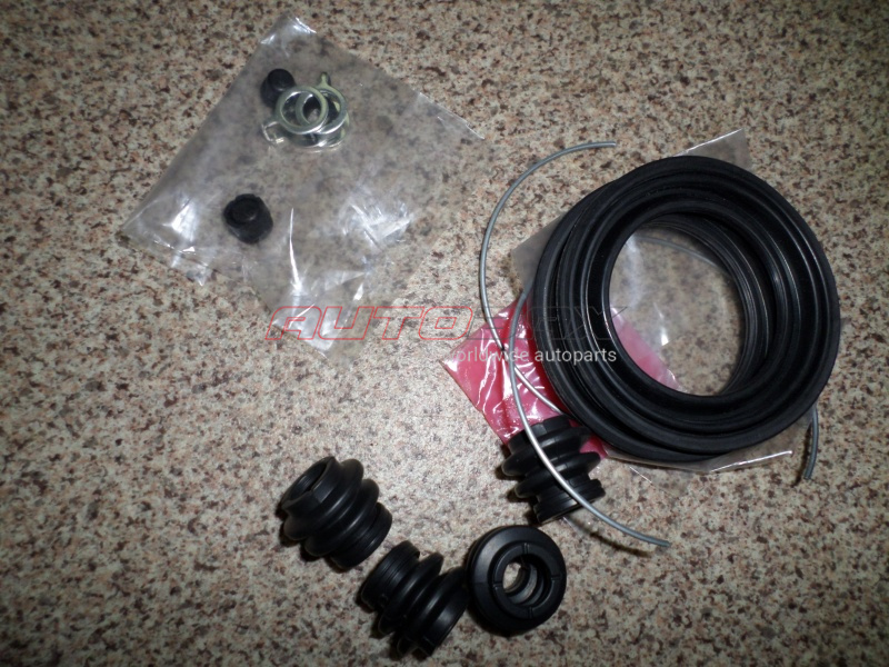 Caliper Repair Kit Toyota Camry (V40) 2006>2011