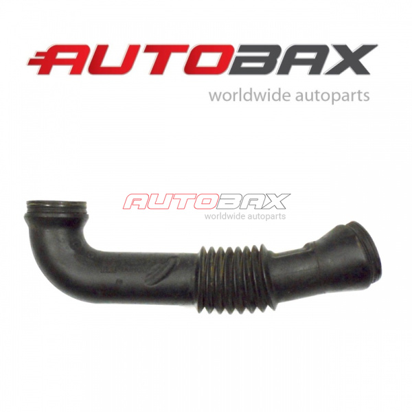 Air Duct/Air Intake Ford Fusion 2002>2012