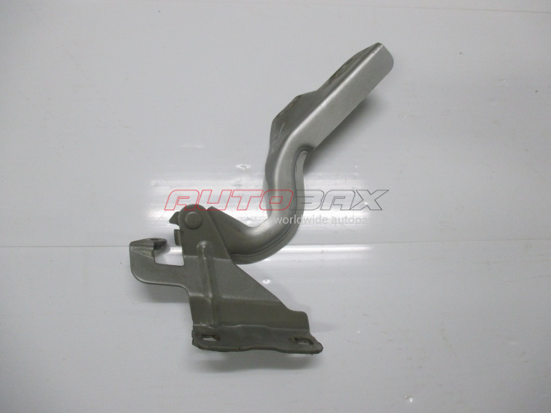 Hood Hinge Right Almera (G15) 2013>