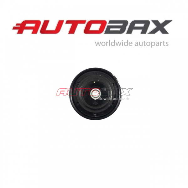 A/C Compressor Pulley Kia Optima 2010>2015
