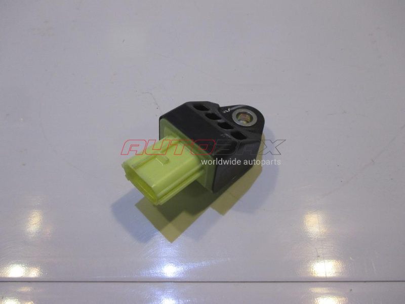 Crash Sensor RAV 4 2006>2013
