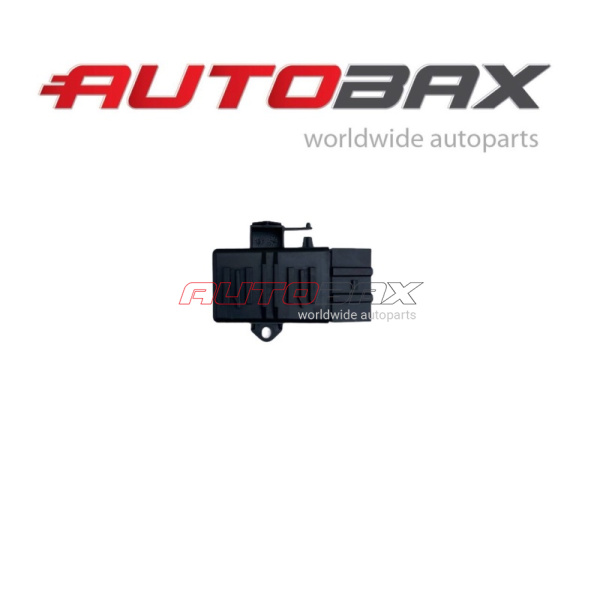 Block Electronic Audi Q5 2008>2017