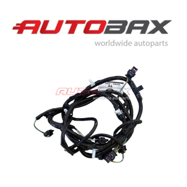Bumper Wiring Harness (Front/Rear) Land Rover Range Rover IV 2012>2022