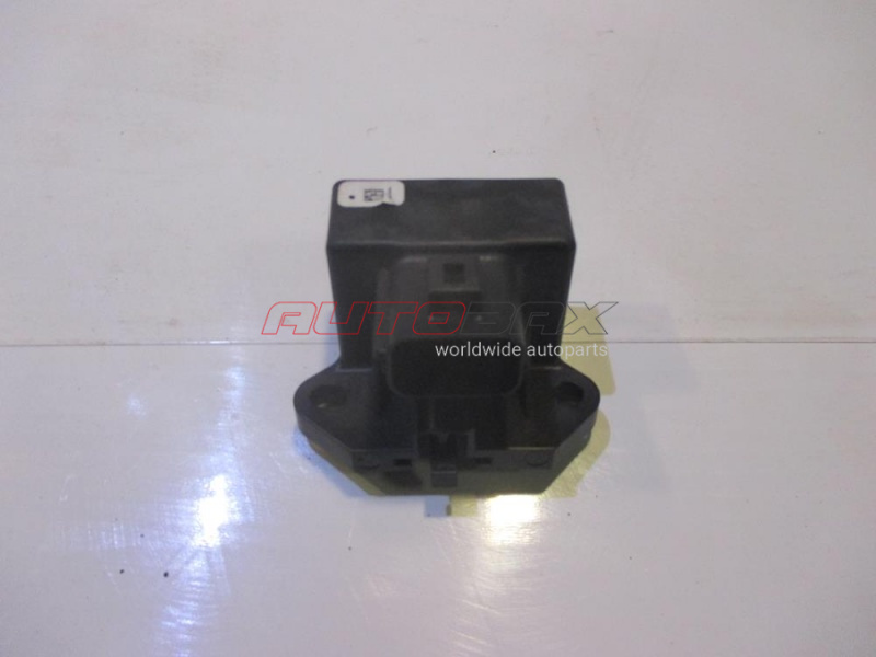 Lateral Acceleration Sensor Kuga ll 2012>