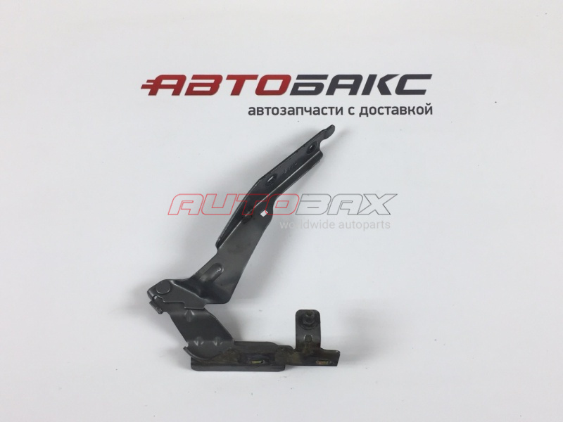 Left Hood Hinge Infiniti M-35/45 (Y50) 2004>2009
