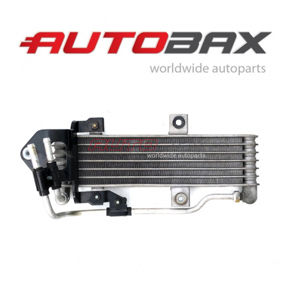 Radiator automatic transmission/oil Honda Pilot 2008>2015