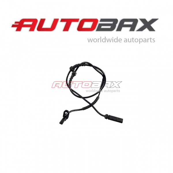 ABS Sensor BMW 5-Series (F10/F11) 2009>2016