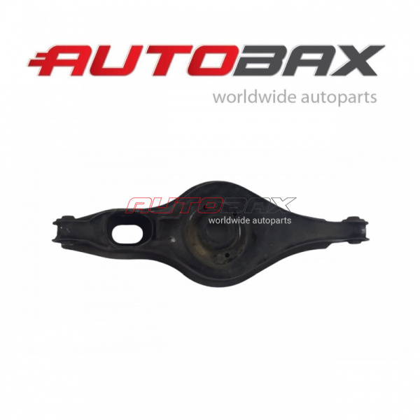 Rear Lower Control Arm Mitsubishi Outlander XL (CW) 2006>2012