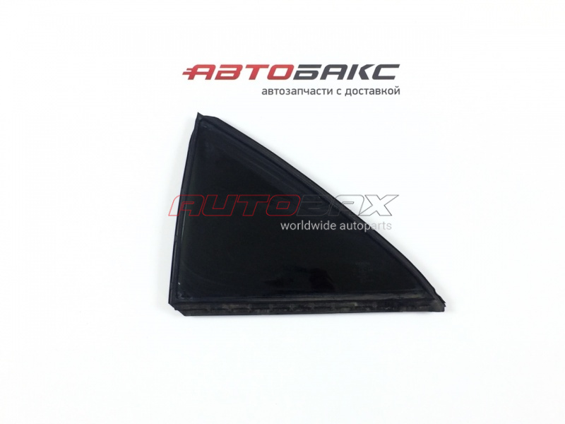 Glass Rear Left Air vent Toyota Camry (V40) 2006>2011