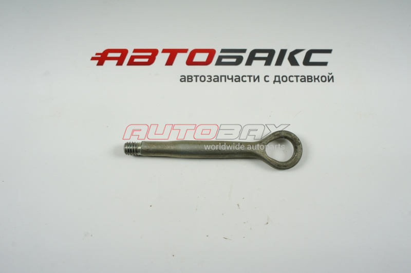 Hook Towing Lexus GS 2005>2012