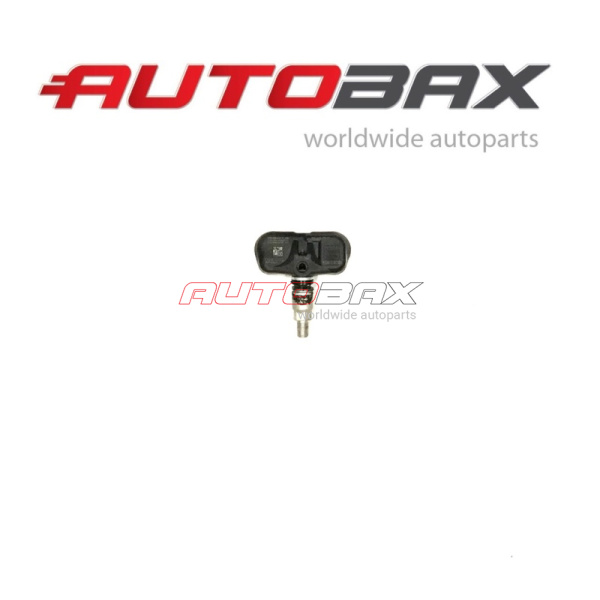 Tire Pressure Sensor Lexus RX 2009>2015