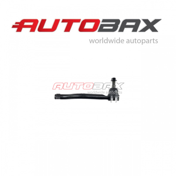 Right Tie Rod End Nissan Murano (Z51) 2008>2015