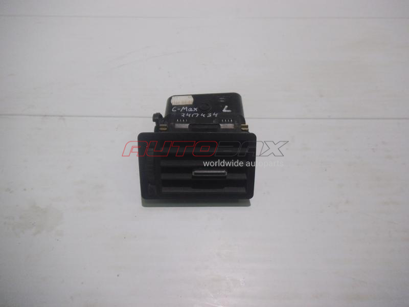 Dashboard Vent / Deflector C-Max 2004>2010