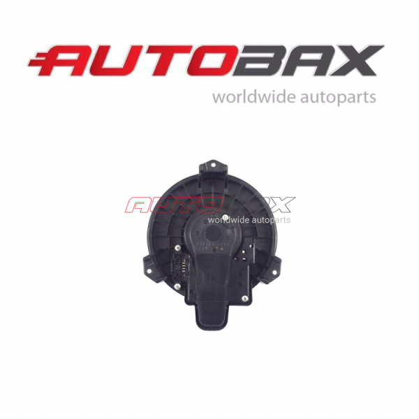 Heater Motor Toyota Corolla (E15) 2006>2013