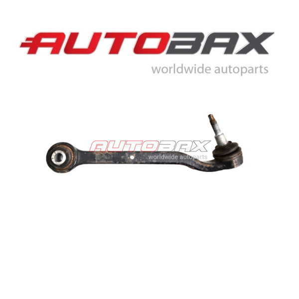 Right Front Control Arm Ford Mustang 2014>