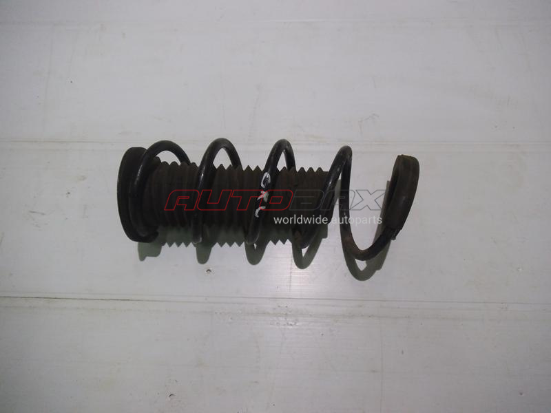 Spring Front CR-V 2007>2012