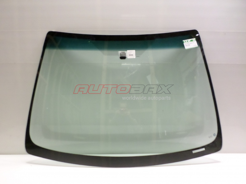 Glass Windshield Focus II 2005>2011