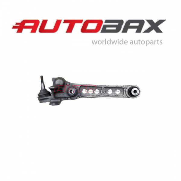 Control Arm Front Left Jaguar XF 2007>2015