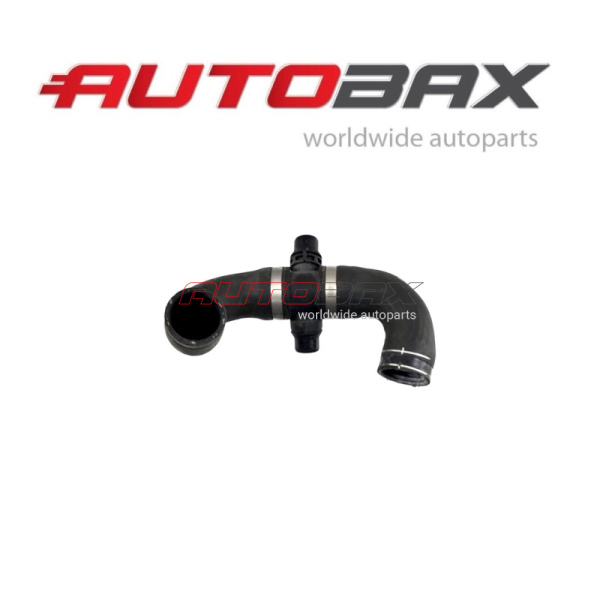Coolant Hose/Pipe BMW 2-series (F22) 2014>2020