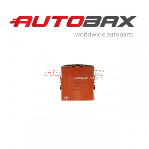 Block Electronic Lexus GS 2005>2012