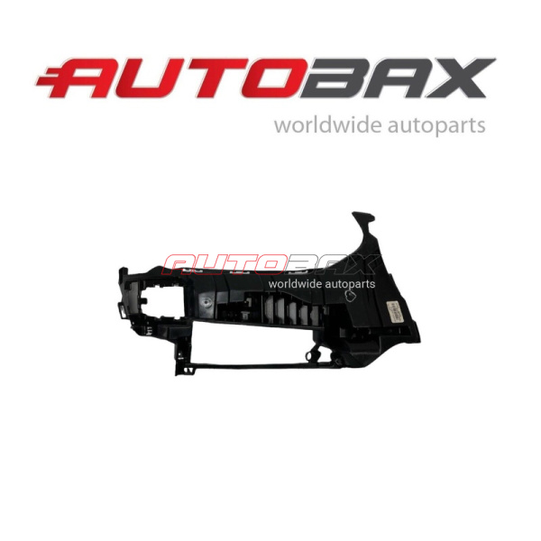 Fog Light Bracket BMW X3 (G01) 2017>