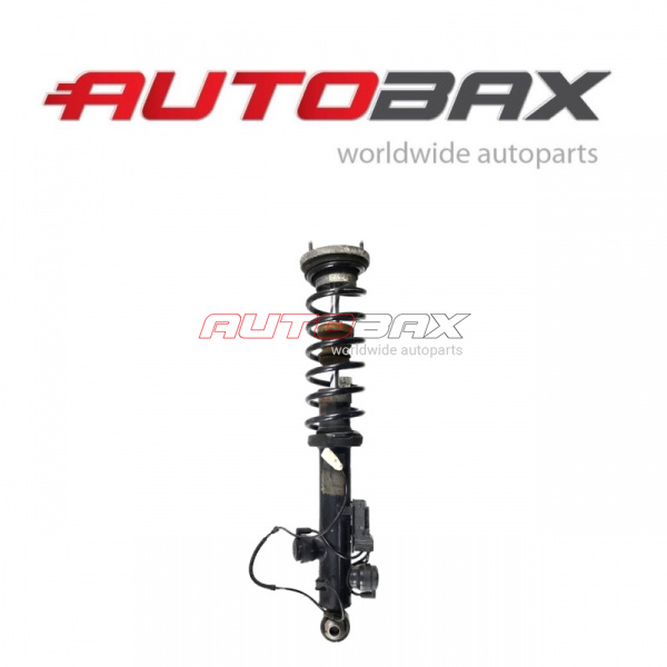 Rear Shock Absorber BMW 7-series (F01/F02/F04) 2008>2015