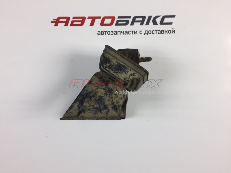 Right Engine/Transmission Mount Transit 2000>2006