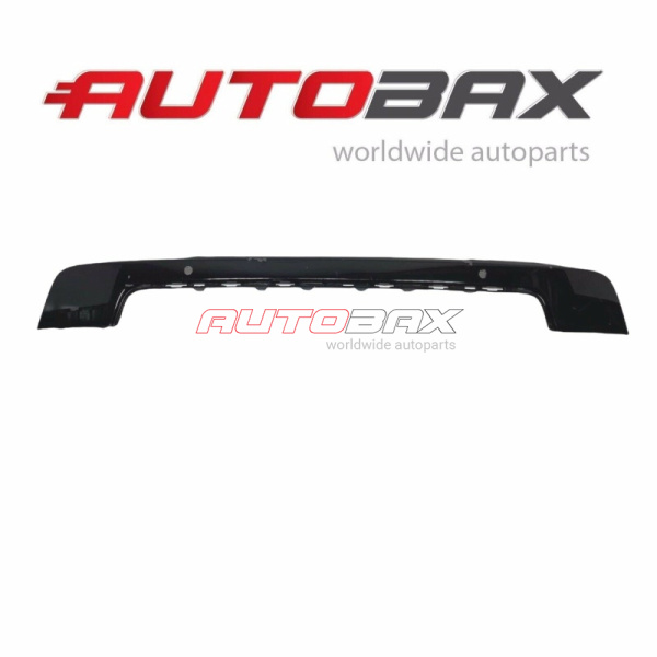 Rear Bumper Molding/Trim Land Rover Range Rover Sport 2013>2022