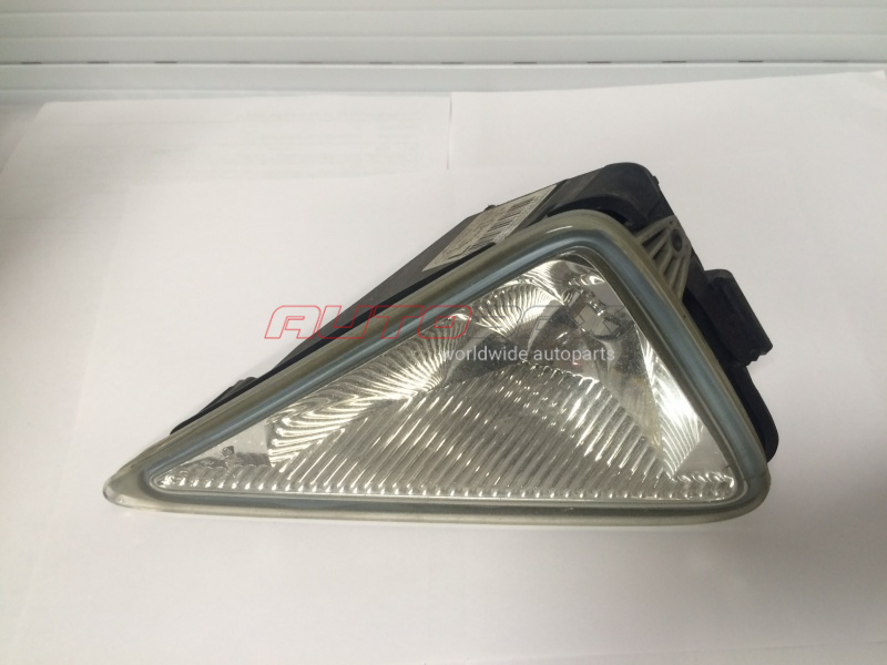 Front Fog Light Civic 5D 2006>2012
