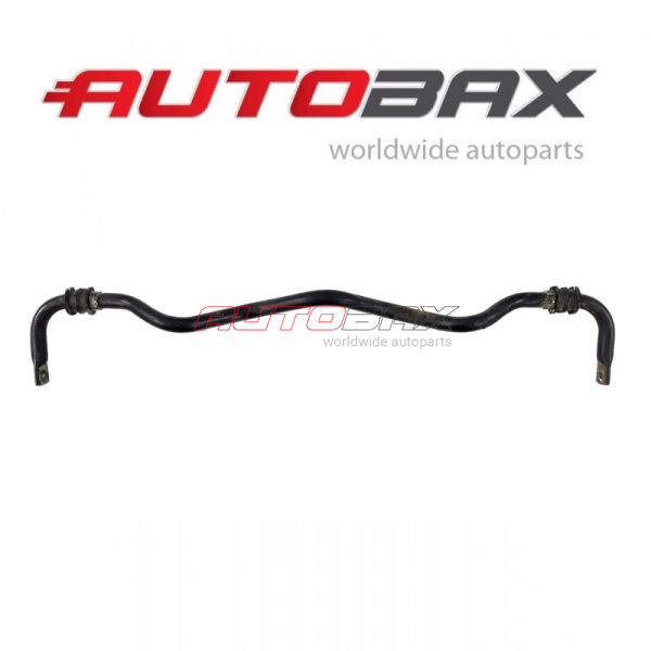 Rear Sway Bar Infiniti QX-70/FX (S51) 2008>