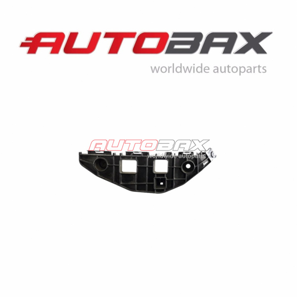 Bracket Front Bumper Right Lexus RX 2009>2015