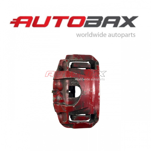 Right Front Brake Caliper Audi A8 (D4) 2011>2017