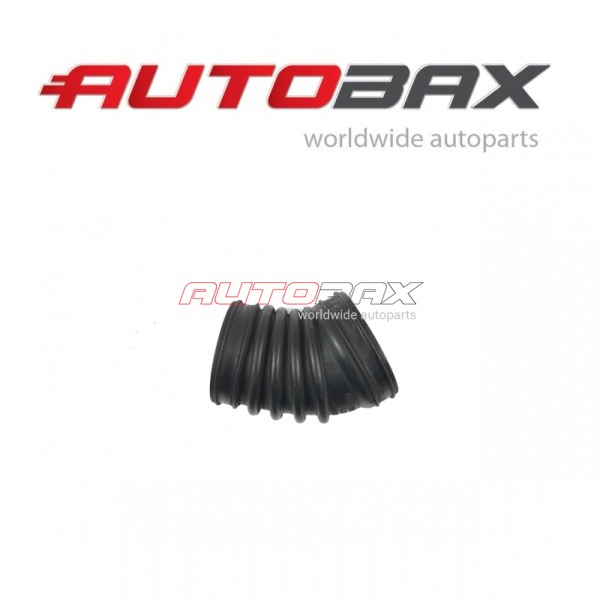 Air duct/air intake Porsche Boxter (987) 2005>2011