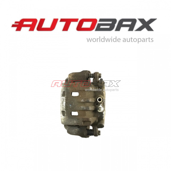 Left Front Brake Caliper Ford Ranger 2006>2011
