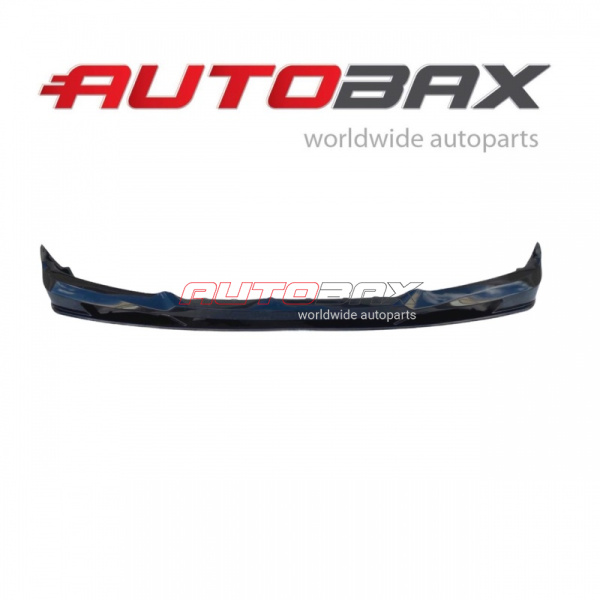 Front Bumper Molding/Trim BMW 7-Series (G11/G12) 2015>