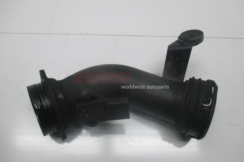 Intercooler Hose Touareg 2002>2010