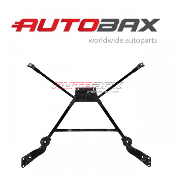 Front Subframe Jaguar XK/XKR 2006>