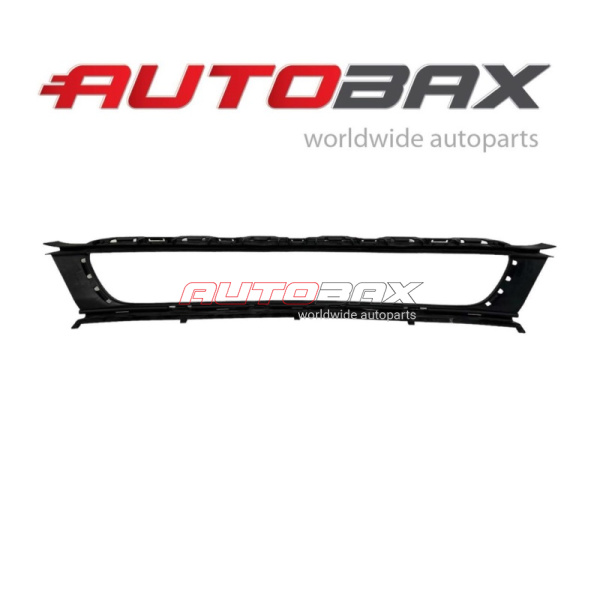 Grille B Bumper Central Porsche Cayman (987) 2005>2012
