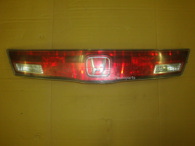 Reverse Light Civic 5D 2006>2012