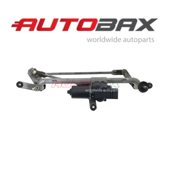Trapeze Wiper Cadillac SRX 2009>2016