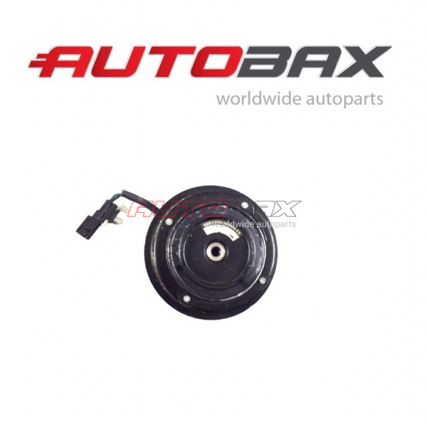 A/C Compressor Pulley Ford Mondeo V 2014>