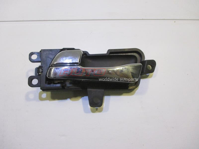 Door Handle Inner Left Sonata VI 2010>