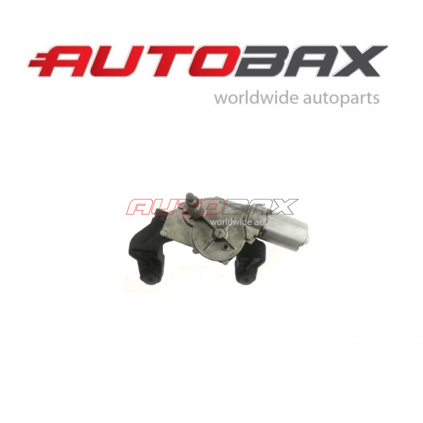 Rear Wiper Motor Kia Ceed 2007>2012