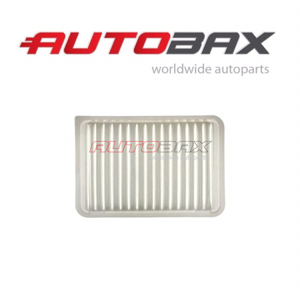 Engine Air Filter Toyota Camry (V40) 2006>2011