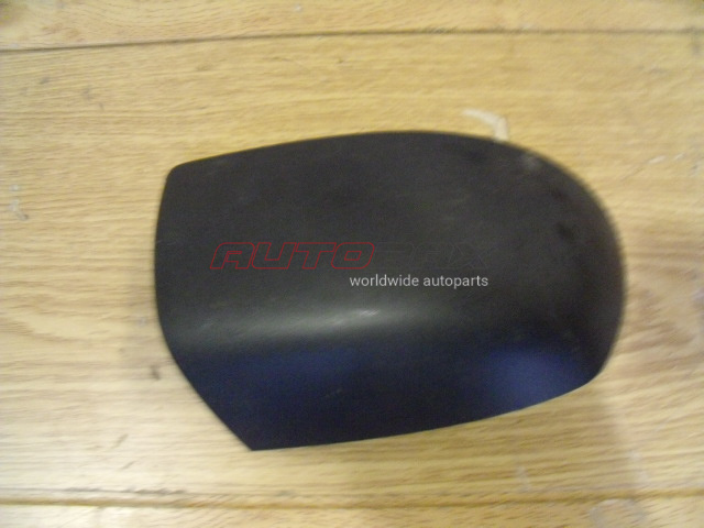 Cover Mirror Right Focus II 2005>2011