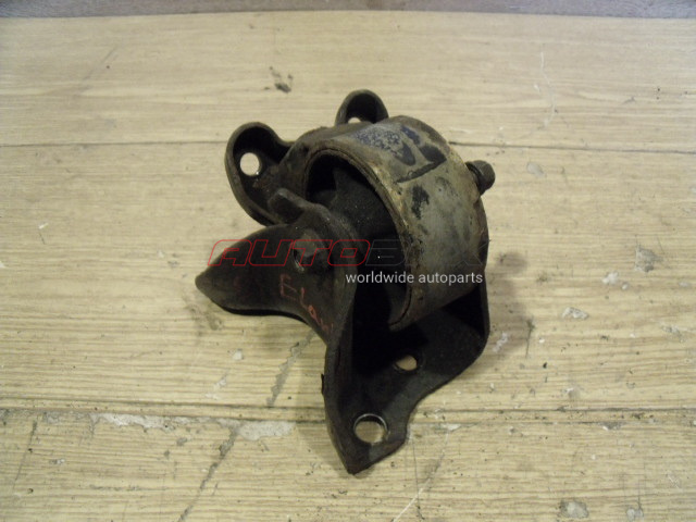 Front Engine/Transmission Mount Elantra 2000>2005