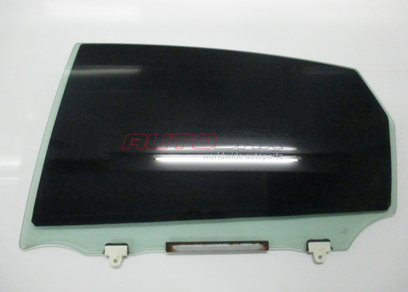 Glass Rear Left Teana (J32) 2008>2013