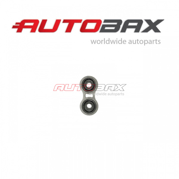 Arm Rear Lower Volvo S60 2000>2009